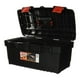 thumbnail image 2 of Caja de herramientas Santul 6410 esquí esquí Gafas de esquí, 2 of 3