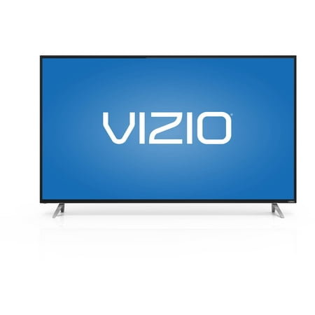 Refurbished VIZIO M55-C2 55″ 4K Ultra HD 120Hz Smart LED LCD HDTV Refurbished VIZIO M55-C2 55″ 4K Ultra HD 120Hz Smart LED LCD HDTV