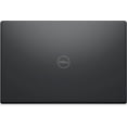 thumbnail image 5 of Ordenador portátil Dell Inspiron 15 2023 Business 15.6" i3 16 GB 512 GB, 5 of 5