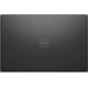 thumbnail image 5 of Ordenador portátil Dell Inspiron 15 2023 Business 15.6" i3 16 GB 512 GB, 5 of 5