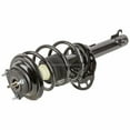 thumbnail image 3 of For Ford Focus 2006-2011 New Pair Front Complete Strut & Spring Assembly - BuyAutoParts, 3 of 7