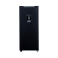 thumbnail image 1 of Refrigerador Midea Dispensador Agua 7 Pies, 1 of 4