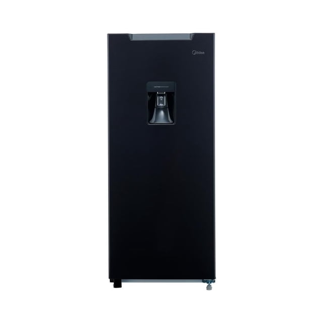 Refrigerador Midea Dispensador Agua 7 Pies