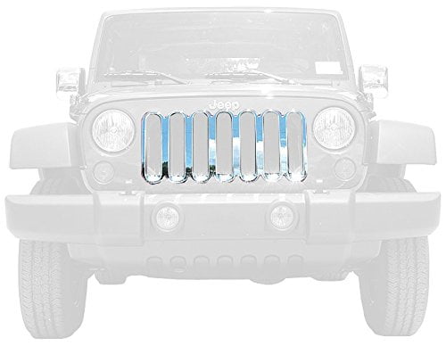 ProMaxx IWCGI//36 Imposter Grille