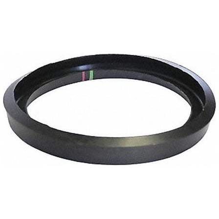 Anvil Flange Gasket,Grade E,3 in. 0390080034