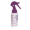 thumbnail image 2 of Parent's Choice Diaper Rash Spray, 1.7 fl oz, 2 of 5