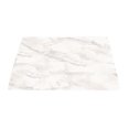 thumbnail image 1 of Binwennn Plate Mats And Kitchen Countertop Water Absorbing Mat Household Tableware Mat Cup Bowl And Plate Drying Mat Proof Mat, 1 of 5