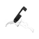 thumbnail image 3 of Soporte para Teléfono Celular Store Line compatible con control X-ONE, 3 of 5