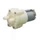 thumbnail image 2 of 12V Motor Water Pump DC Diaphragm Pump Miniature 1L/Min 365 Water Pump 5W Household Tea Set Fish Tank Accessories Water Pump, 2 of 5