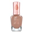 thumbnail image 1 of Esmalte de uñas Sally Hansen Color Therapy 160 mud mask 14.7 ml, 1 of 2