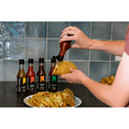 thumbnail image 5 of Sauce Boss Hot Sauces, 5 of 13