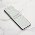 thumbnail image 2 of KRAMER by ZWILLING 3000 Grit Glass Water Sharpening Stone, 2 of 4