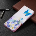thumbnail image 1 of Wallet Flip Case For Xiaomi Redmi Note8 Note 8 Pro 8Pro Cover sFor Xiomi Redmi8 A 8A Note8 2021 Case Magnetic Leather Phone Bags FJ Redmi Note 8 Pro, 1 of 6