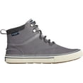 thumbnail image 2 of Men's Striper Storm Sneaker Boot, 2 of 6