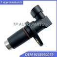 thumbnail image 1 of Vehicle Speed Sensor Oem 9238990079 244287, 1 of 1