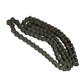 thumbnail image 4 of Cadena Tracción Moto Vento Crossmax Rraly 300 Trx Cromado, 4 of 5