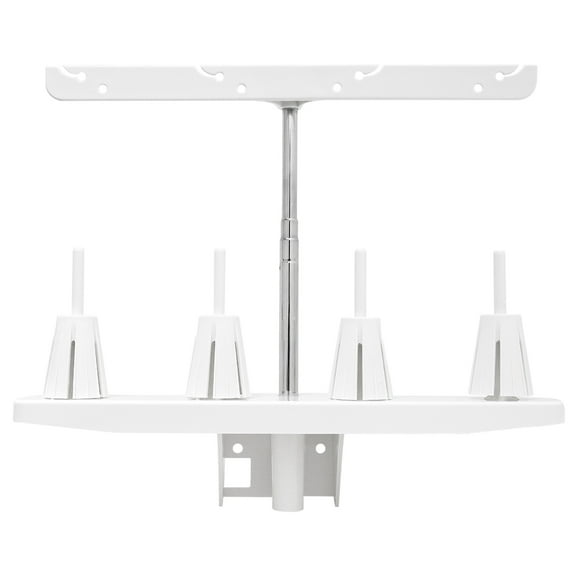 Janome Replacement Thread Stand