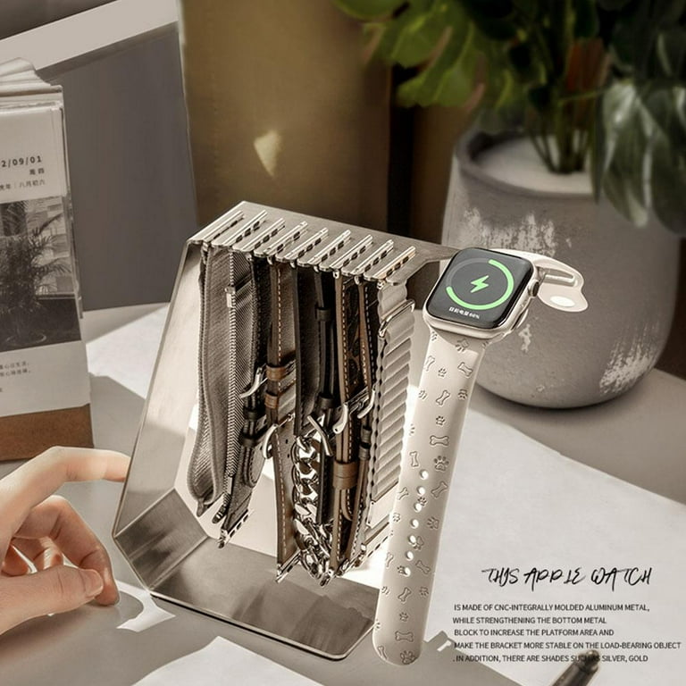 Iwatch How To Create Storage On Apple Watch MoKo Storage Box