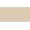 Damask Neutral, variant on Women's Vanity Fair 76080 Beauty Back Full Figure Minimizer Underwire Bra (Sheer Quartz 46DDD)