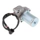 thumbnail image 4 of Motor de arranque perfecl compatible con GY6 50cc 80cc 1P39QMB ATV, 4 of 6