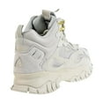 thumbnail image 3 of Men's Fila Ray Tracer 2 Mid (1RM01332 050) - 8.5, 3 of 6