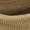 Khaki, variant on Casual Shoes Summer Breathable Sneakers Men's Slip-On Shoes Soft-Sole Shoes