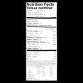 thumbnail image 3 of Deep Multi-Grain Flour, 3 of 5