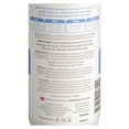 thumbnail image 3 of Champú para bebés Bambo Nature Tear Clear Organic 500 ml, 3 of 4