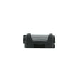 thumbnail image 2 of Tech Life Rechargeable Magnetic Rotating Compact Work Light, 2 of 7