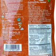 thumbnail image 2 of Ranong Tea 3 in 1 Thai Tea Mix 10 Sachets 7.05 Oz (200 g), 2 of 4