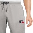 thumbnail image 4 of CHOK Men‘s Varsity Jogger Pants  Sizes S-XL, 4 of 5