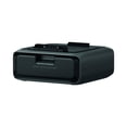 thumbnail image 2 of EcoFlow River 3 Plus Smart Extra Battery 286Wh, 2 of 5