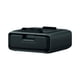 thumbnail image 2 of EcoFlow River 3 Plus Smart Extra Battery 286Wh, 2 of 5