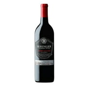 Beringer Founders' Estate Cabernet Sauvignon California Red Wine, 750 ml Bottle, 14% ABV