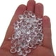 thumbnail image 5 of unbranded 500Ud Decoraciones De Diamantes Acrílicos Transparentes Para Jarrones Y Centros De, 5 of 8