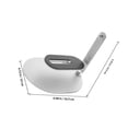 thumbnail image 2 of ETHZZLE Stable Multi Color Projector Holder for Desk with Rotation and Multifunctional Use, 2 of 7