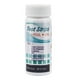 thumbnail image 1 of Prueba de agua tiras de PH valor de cloro Residual alcalinidad probador de dureza (50 uds), 1 of 5