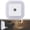 White Light, variant on Light-Activated Sensor LED Night Light, Intelligent Sensor Control Induction Energy-Saving Bedside Socket Lamp Room Hallway Toilet Wall Home Lighting