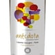 thumbnail image 3 of Pack de 2 Vino Tinto Anécdota Primeros Pasos Cabernet Merlot 750 ml, 3 of 3