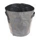 thumbnail image 2 of Fiudx Bolsa de Siembra, Contenedor de Pe Ecológico, Maceta para Papas con Ventana Lateral, Bolsa de Jardín con Doble Asa, Orificios de Drenaje para Balcón, Ideal para Hogar y Exterior, Solución de Al, 2 of 7