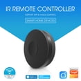 thumbnail image 3 of Tuya Wireless Infrared Voice Remote Control Washing Machine Wireless Phone Micro USB WiFi IR Controller Office Hotel Home Intelligent Supplies, 3 of 8