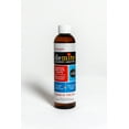 thumbnail image 5 of DeMite Laundry Additive Package Size: 33.8 oz, 5 of 5