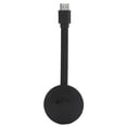 thumbnail image 2 of Adaptador receptor TV Stick Dongle 1080P HDMI con antena WIFI para iOS/Spotify/Anycast/Youtube/Suporte, 2 of 8