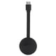 thumbnail image 2 of Adaptador receptor TV Stick Dongle 1080P HDMI con antena WIFI para iOS/Spotify/Anycast/Youtube/Suporte, 2 of 5