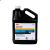 3M RUBBING COMPOUND PERFECT-IT II GALLON