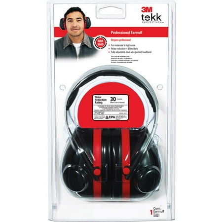 3M Professional Protector