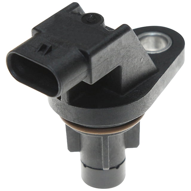 Sensor CMP Ml250 2015 Mercedes-Benz L4 2.1L WALKER