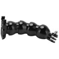 thumbnail image 4 of Flexible Arm Mount, Monopod Gooseneck Jaws Convenient Portable  for Surfing for Rock Climbing for Riding, 4 of 7