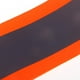 thumbnail image 4 of 2x 1 de 5 Cm de Poliéster, Cinta Reflectante, Cinta Reflectante Plateada, 3 Yardas para, 4 of 6
