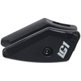 thumbnail image 3 of ethirteen LG1 gen2 Slider Noir, 3 of 3